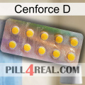 Cenforce D new11